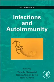Infection and Autoimmunity