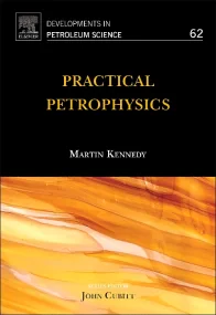 Practical Petrophysics