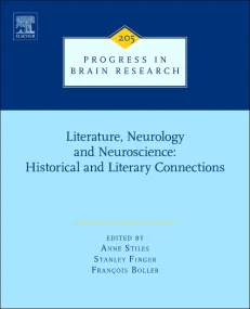 Literature, Neurology, and Neuroscience: Historica...