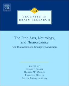 The Fine Arts, Neurology, and Neuroscience