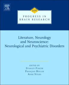 Literature, Neurology, and Neuroscience: Neurologi...