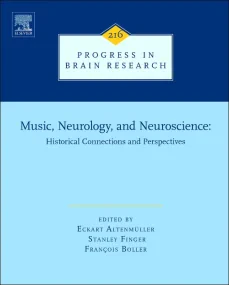 Music, Neurology, and Neuroscience: Historical Con...