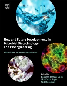 New and Future Developments in Microbial Biotechno...