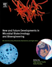 New and Future Developments in Microbial Biotechno...