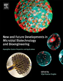 New and Future Developments in Microbial Biotechno...