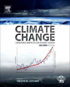 Climate Change