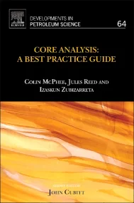 Core Analysis