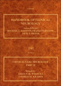Critical Care Neurology Part II