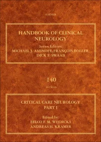 Critical Care Neurology Part I