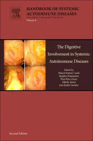 Antiphospholipid Syndrome in Systemic Autoimmune D...