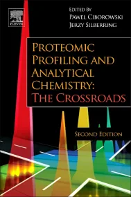 Proteomic Profiling and Analytical Chemistry