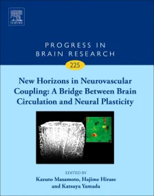 New Horizons in Neurovascular Coupling: A Bridge B...
