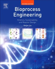 Bioprocess Engineering