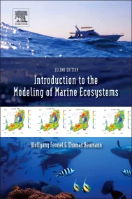 Introduction to the Modelling of Marine Ecosystems
