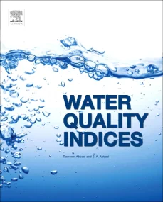 Water Quality Indices