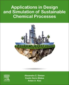 Applications in Design and Simulation of Sustainab...