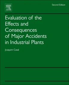 Evaluation of the Effects and Consequences of Majo...
