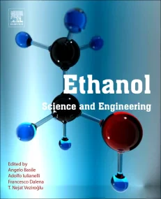 Methanol