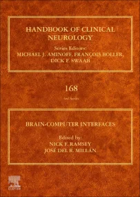 Brain-Computer Interfaces