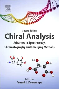 Chiral Analysis