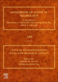 Clinical Neurophysiology: Basis and Technical Aspe...