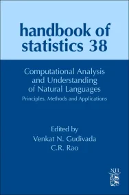 Computational Analysis and Understanding of Natura...