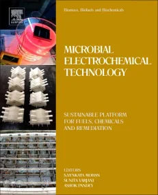 Biomass, Biofuels, Biochemicals