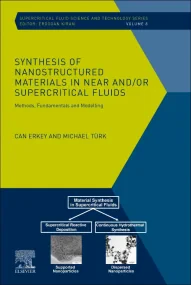 Synthesis of Nanostructured Materials in Near and/...