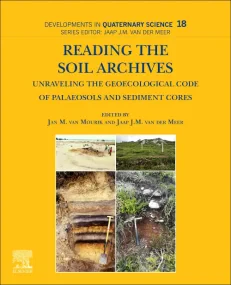 Reading the Soil Archives