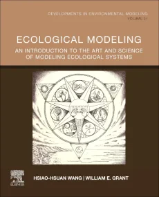 Ecological Modeling