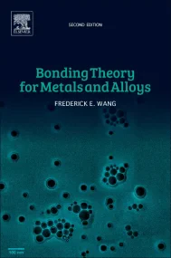Bonding Theory for Metals and Alloys