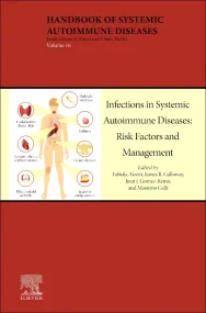 Infections in Systemic Autoimmune Diseases