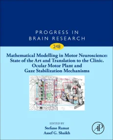 Mathematical Modelling in Motor Neuroscience: Stat...