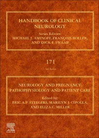 Neurology and Pregnancy