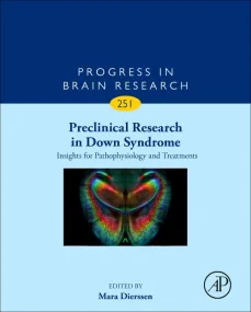 Preclinical Research in Down Syndrome: Insights fo...