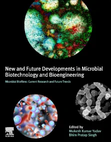 New and Future Developments in Microbial Biotechno...