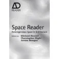 Space Reader