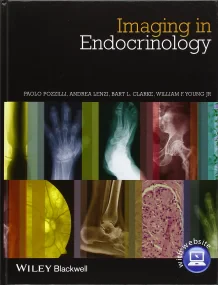 Imaging in Endocrinology