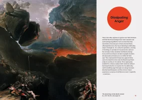 How Art Can Change Your Life