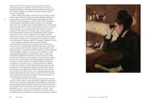 Modern Painting: A Concise History (World of Art) 