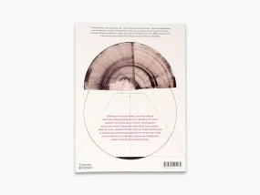 Drawing in the Present Tense