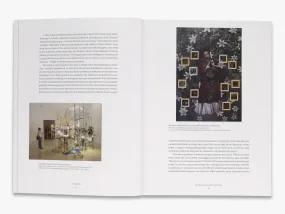 The Story of Contemporary Art