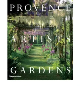 Provence Â· Artists Â· Gardens