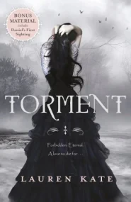 Torment (Fallen)