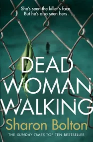 Dead Woman Walking