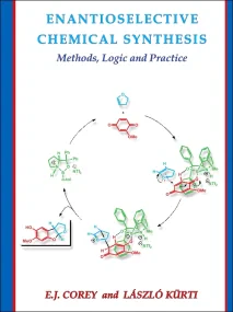 Enantioselective Chemical Synthesis