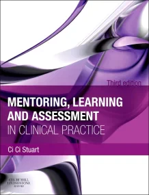 Mentoring, Learning and Assessment in Clinical Pra...