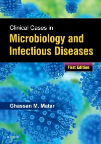 Clinical Cases in Microbiology and Infectious Dise...