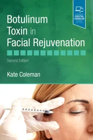 Botulinum Toxin in Facial Rejuvenation 
