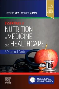 Essentials of Nutrition in Medicine and Healthcare...